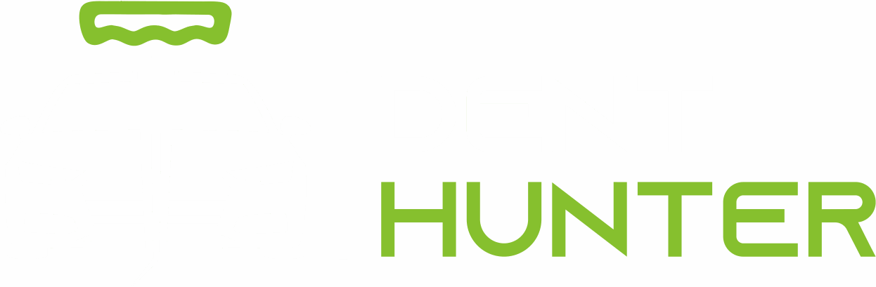 DentHunter